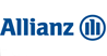 ALLIANZ_bueno