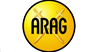 ARAG_bueno
