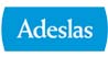 atienzar-seguros-adeslas-seguros-logo