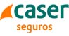 atienzar-seguros-caser-seguros-logo