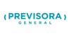 atienzar-seguros-previsora-general-logo